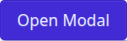 Modal